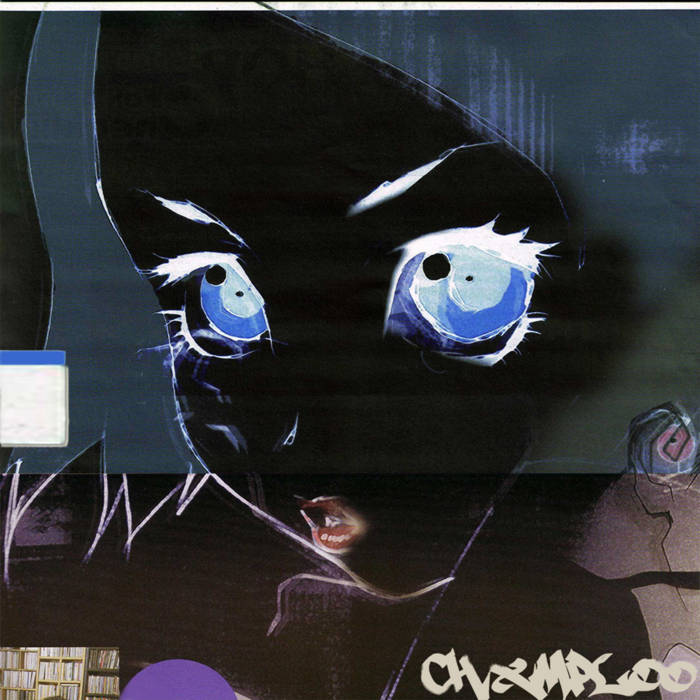 Mirage Sessions Chxmploo