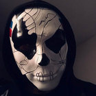 deathraceking97 thumbnail