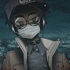 yōzō_00 thumbnail