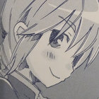 rin thumbnail