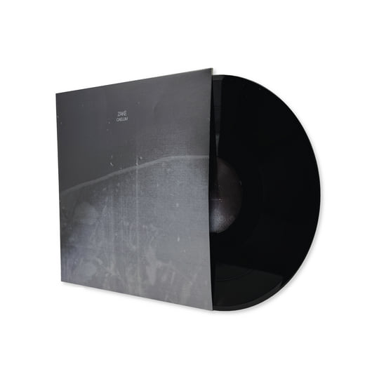Full Circle / 2LP+7inch / infinite edges Caelum | zakè [ft Full Circle / 2LP+7inch / infinite edges Caelum | zakè [ft