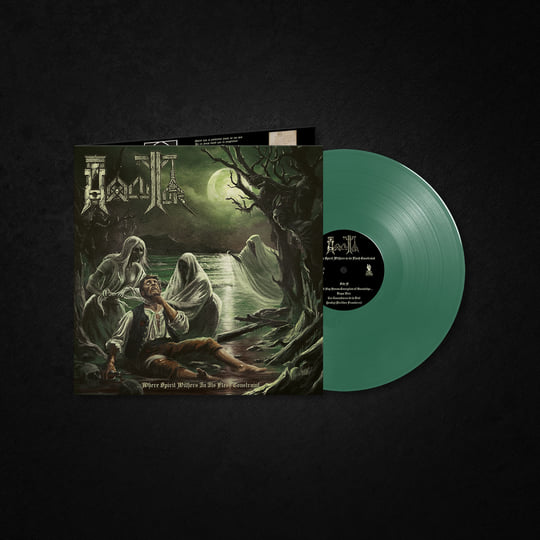 Noël - La neige - Special Edition CD Noël - La neige - Special