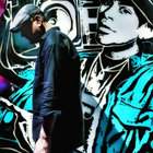 djaaronjames thumbnail
