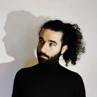 Adrien-Nihil_musique thumbnail