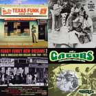 US-ORIGINAL The Gaturs Wasted LP レコード GATURS / ゲイターズ商品一覧｜JAZZ｜ディスクユニオン・オンライン