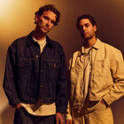 meslowmusic thumbnail