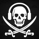 elpiratadediscos thumbnail
