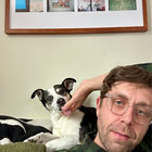 trevorpowers thumbnail