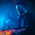 samwilsondosis thumbnail