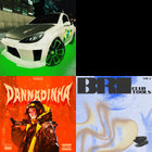 2000marks thumbnail