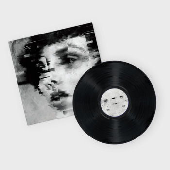 洋楽 MONO 2 singles British band Trip Hop 洋楽 MONO 2 singles British band Trip Hop Mono Discography