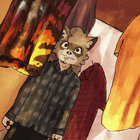 twinfantasymtf thumbnail