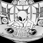 spirit in the material world thumbnail
