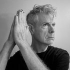Terrence Burke thumbnail