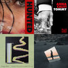 Sunday at Devil Dirt | Isobel Campbell, Mark Lanegan