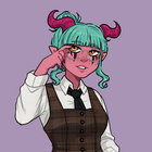 arathedemon thumbnail
