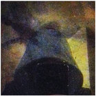 blooddnb thumbnail
