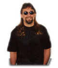 Steve Montgomery