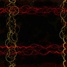 Britpop | A. G. Cook