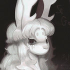 Dunookie thumbnail