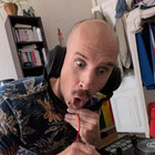 djiklo thumbnail