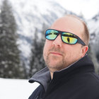 Stefan Koopmanschap thumbnail