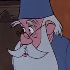 Ice Mage thumbnail