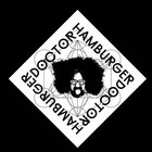Dr.Hamburger thumbnail