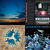 zebra_feather thumbnail