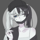 u_san02 thumbnail