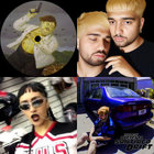 killua98 thumbnail