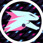 LeopardBunny thumbnail