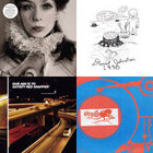 Our Aim Is To Satisfy Red Snapper | Red Snapper | Warp Records