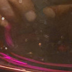 hakim miftah thumbnail