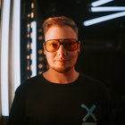MIKE BUKÉ thumbnail