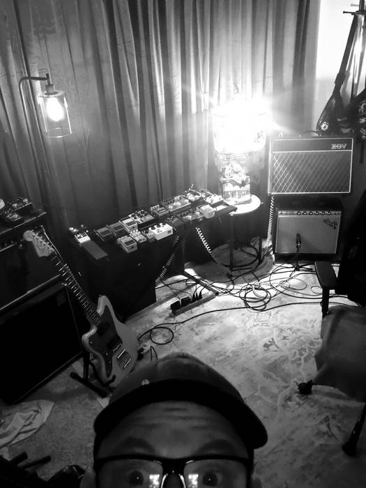 UKメロハー,AOR◆GARRISON/DEMOS VOL.2 Demos Vol. 2 | 4҉d҉v҉e҉r҉s҉a҉r҉y҉