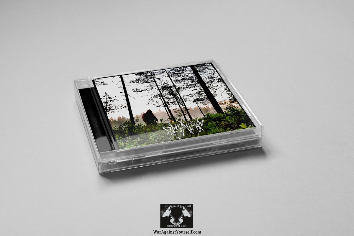 Jewel Case