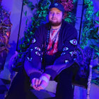 Liam Wells thumbnail