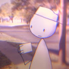darealphoozybear thumbnail