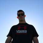 DjMak thumbnail