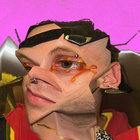 RINGEAUX thumbnail