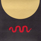 OpalTulip thumbnail