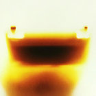 electronicthought thumbnail