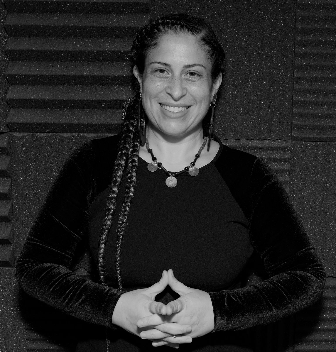 Music | Tam Tam