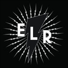 Electric Lab Recordings thumbnail