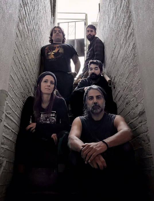 Music | Fuck The Facts
