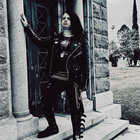Mélancolie du Dhampir - Amor 女性Voブラックメタル Mélancolie du Dhampir - Amor 女性Voブラックメタル - メルカリ