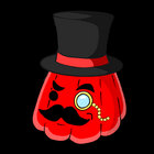 Sir.JelloMan thumbnail