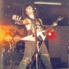 necrothrashingdeath thumbnail