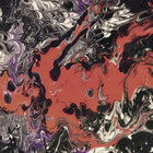 blind2beauty thumbnail